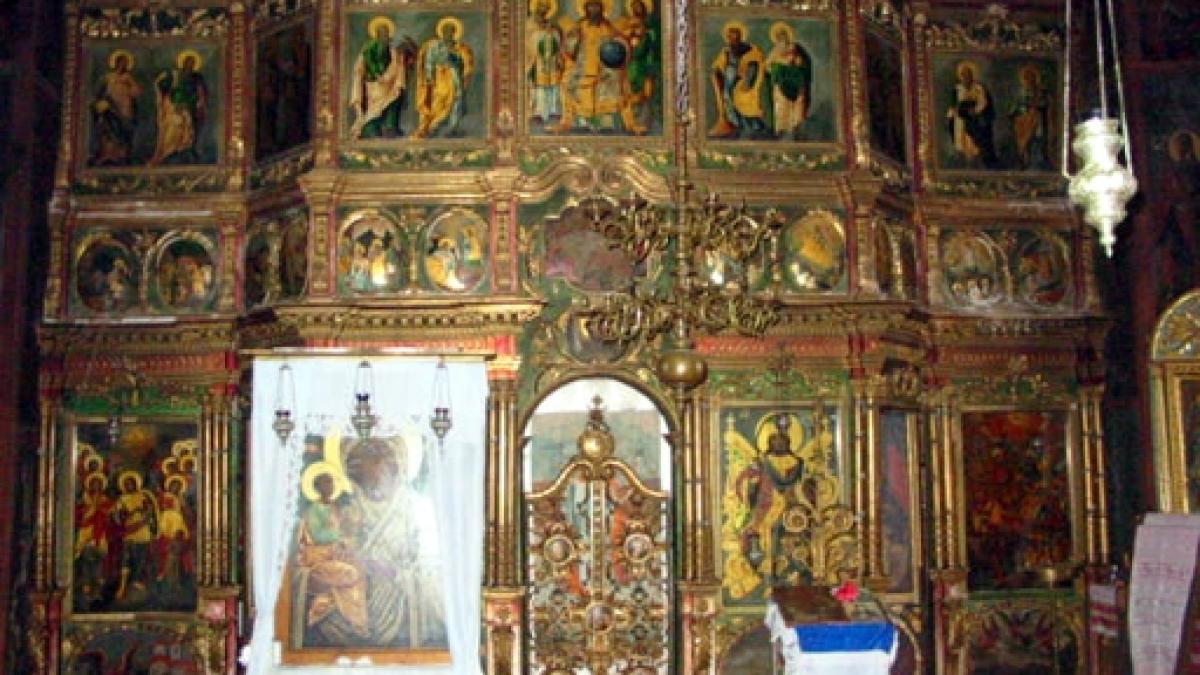 miscarea neasteptata pe care a facut o biserica o va imparti cu statul