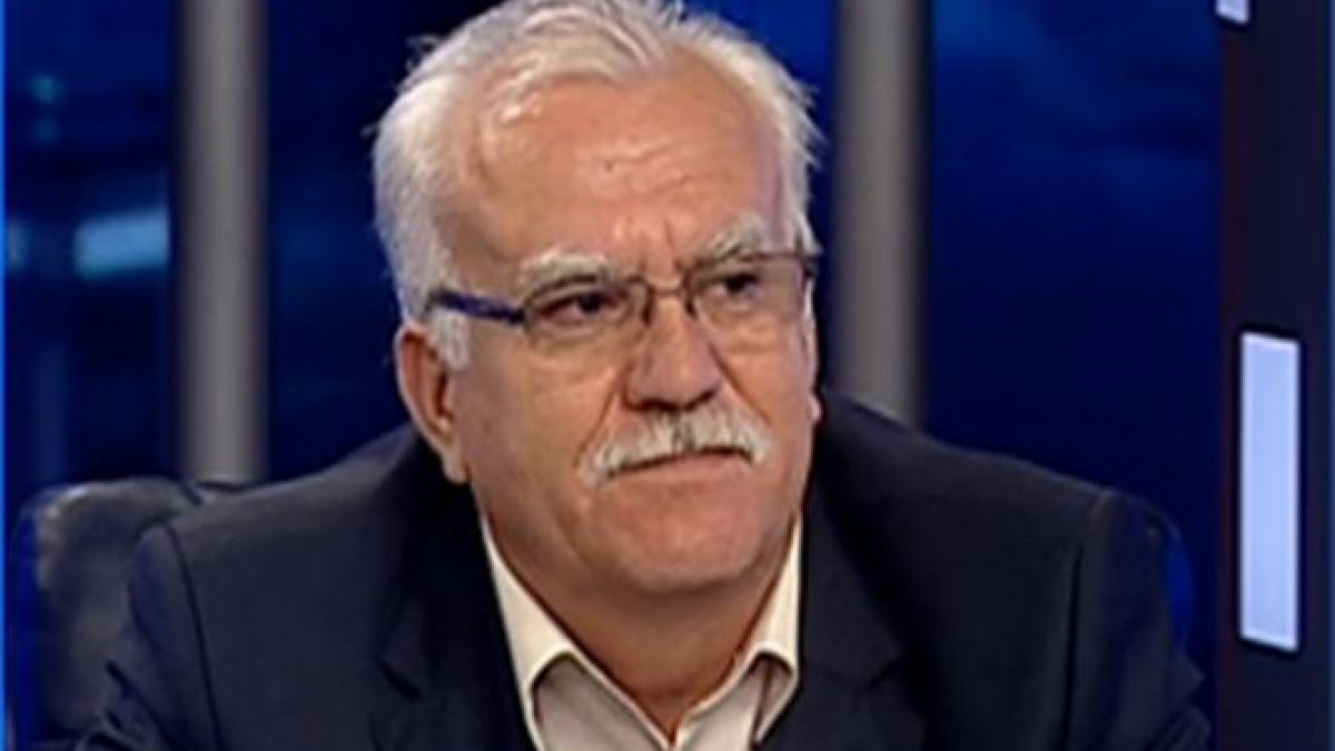 presedintele federatiei mecanicilor de locomotiva din romania amenintat cu moartea de pe un numar