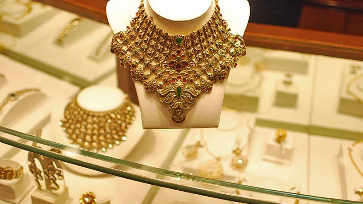 previziunea care afecteaza intreaga lume preturile vor scadea foarte mult pana in 2015