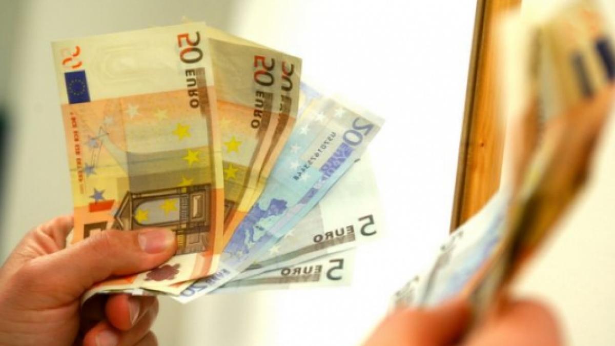 rectorul universitatii ovidius din constanta acuzat de luare de mita a fost arestat preventiv