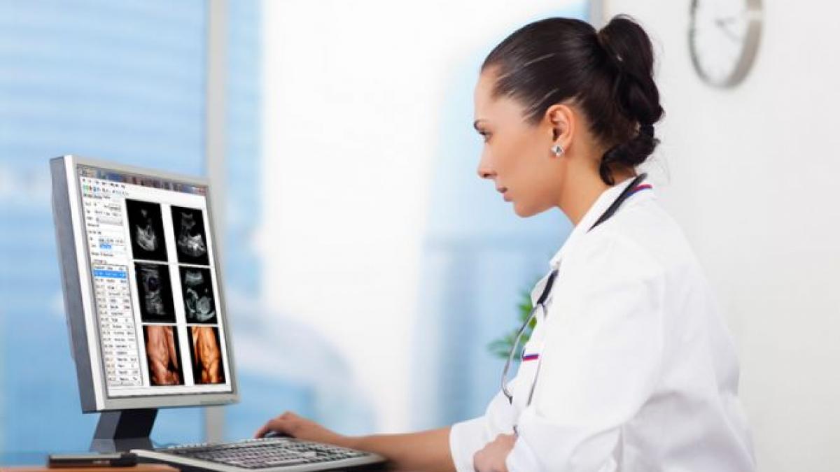 veniturile medicilor ar putea creste ce contine noul proiect privind salarizarea medicilor