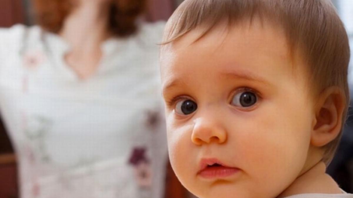 violenta nu e rupta din rai un copil a ajuns acasa cu smocuri de par rupte din cap