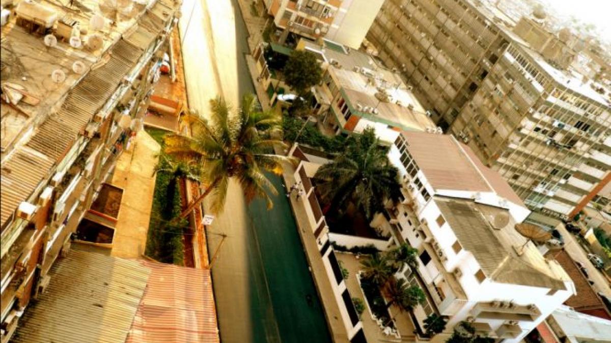 cat de mult costa sa traiesti in saracie cel mai scump oras din lume se afla in africa