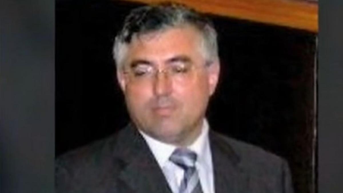 contractele catedralei mantuirii neamului incheiate de un pacatos condamnat la inchisoare alaturi