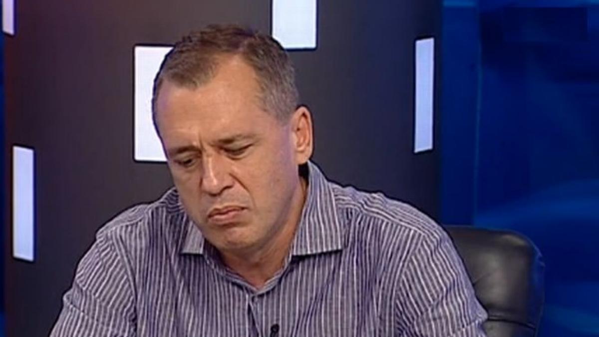 de ce nu se atinge justitia de seful rcs rds mugur ciuvica si kovesi si basescu castiga bani de la