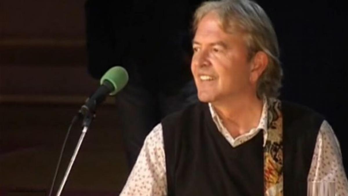 incepe festivalul folk you organizatorii se asteapta la o prezenta numeroasa in acest an