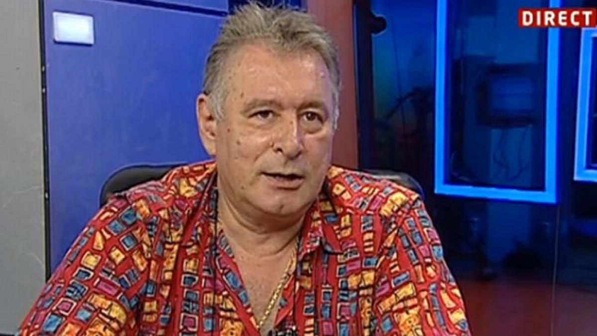 madalin voicu despre decizia lui traian basescu de a convoca sedinta csat privind privatizarea cfr