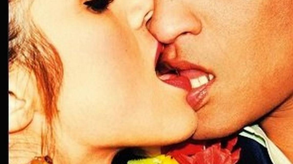 moldoveanca focoasa care i a innebunit pe americani imparte podiumul cu modelele victoria s secret