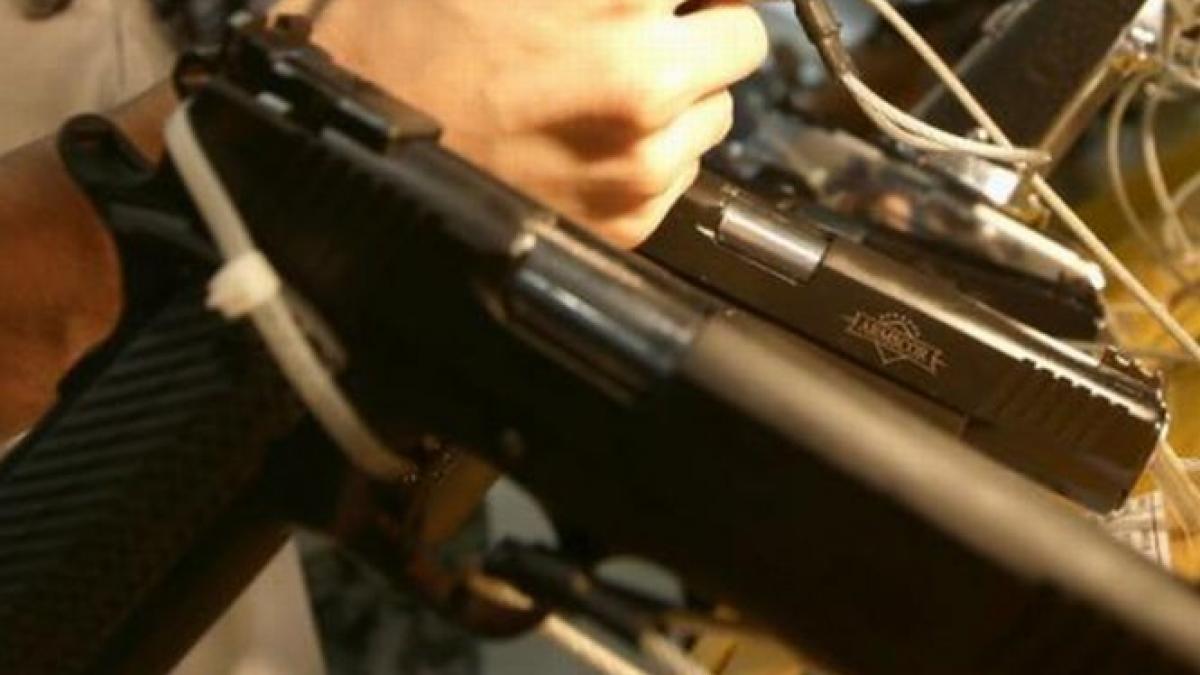 siria 200 de civili kurzi au fost luati ostatici de jihadisti