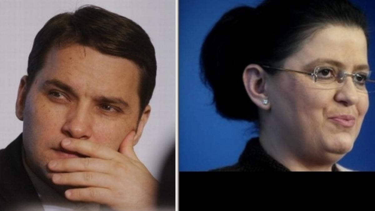 sova contractul semnat cu bechtel este de negasit boagiu e la etajul 2 camera 58