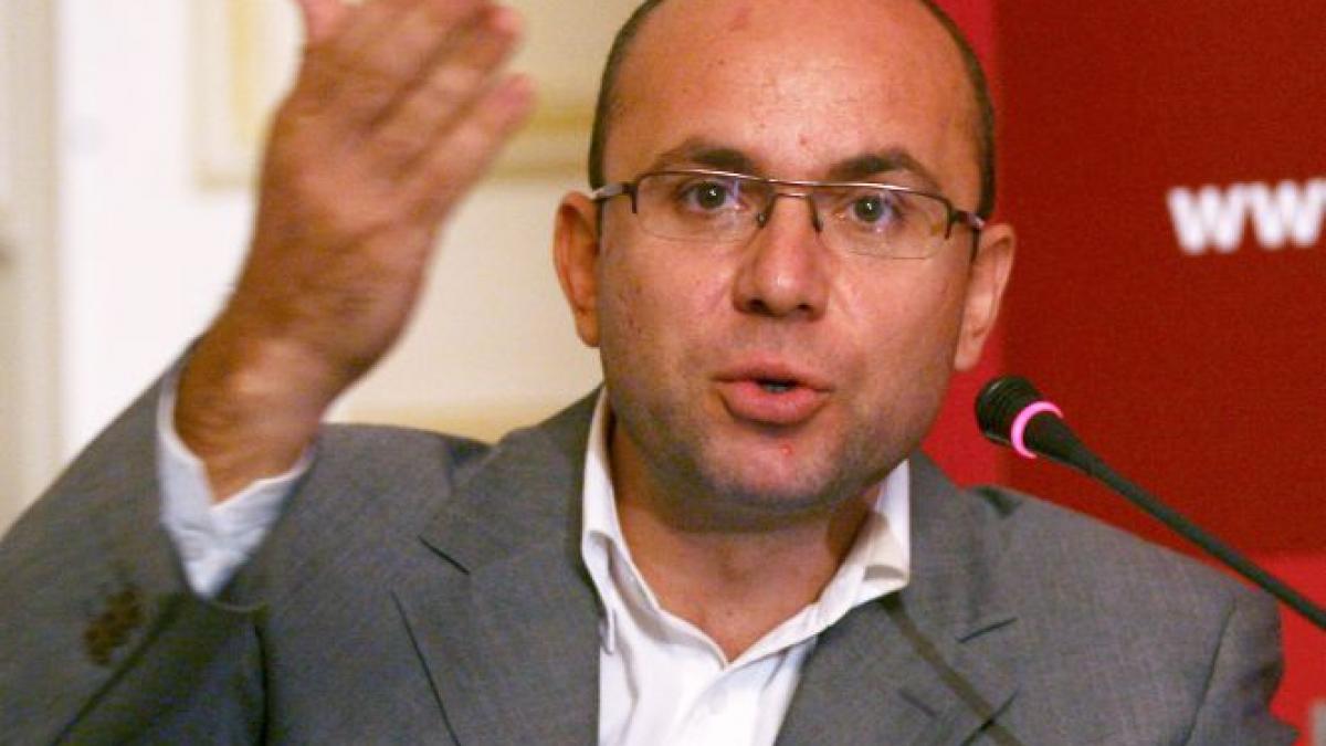 televiziunea rtv somata sa renunte la nume au copiat sigla realitatea asemenea brandurilor