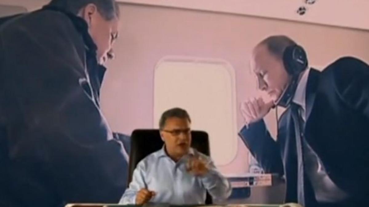 beneficiile intrarii in armata rusa pe ritmuri de rap