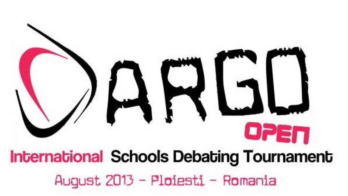 cea mai mare competitie internationala de dezbateri din romania va avea loc la ploiesti intre 8 11