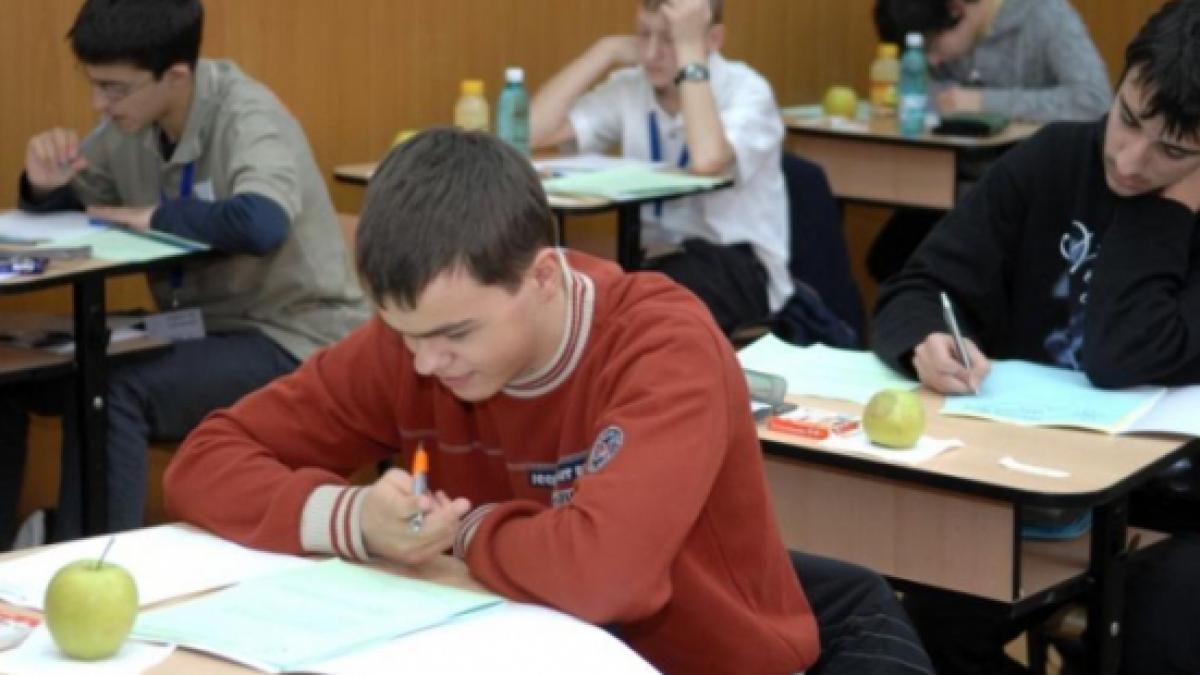 locul iii pentru romania la olimpiada internationala de lingvistica