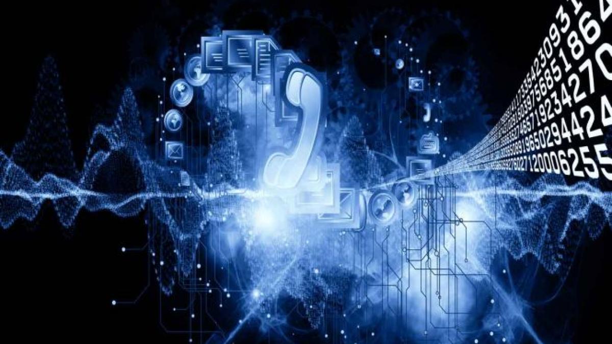 noi dezvailuri ale lui snowden firmele de telecomunicatii britanice au ajutat serviciile secrete