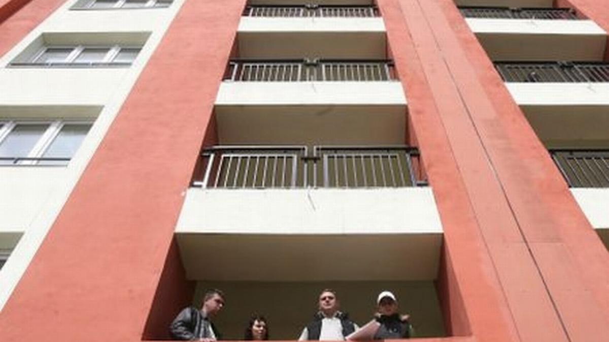 prima casa ramane doar in lei care sunt dezavantajele la acest credit fata de euro