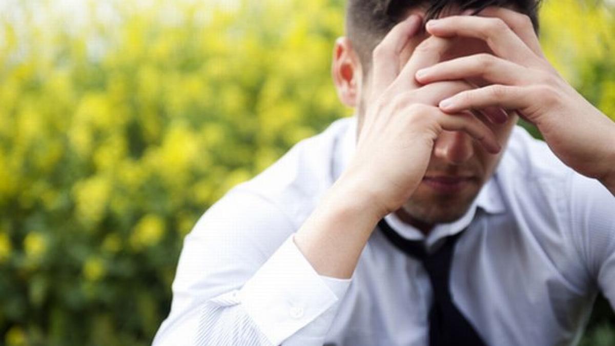 vremurile continua sa fie grele peste jumatate din britanici se plang ca abia le ajung banii de la