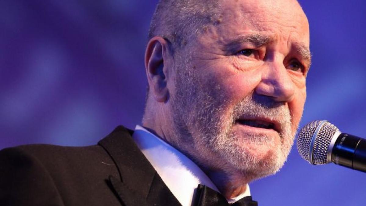 actorul ion besoiu si cantareata lucretia ciobanu cetateni de onoare ai orasului sibiu