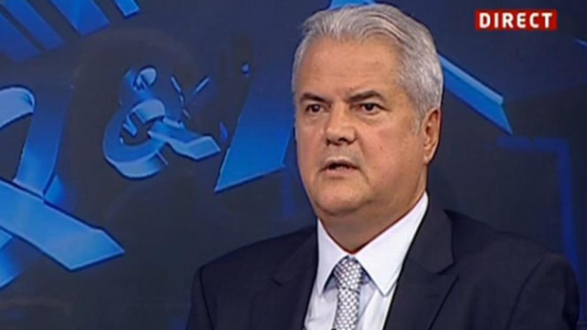 adrian nastase nu mi este foarte clar cum a revenit omar hayssam in tara