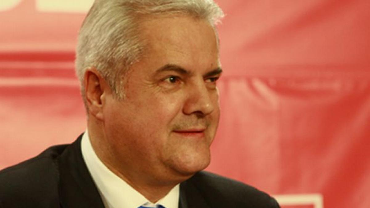 adrian nastase trebuie sa ne pregatim pentru perioada post basescu