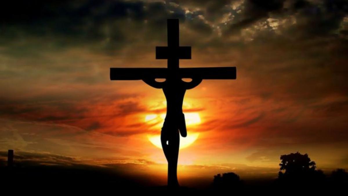 am gasit un artefact sfant descoperirea importanta facuta de arheologi