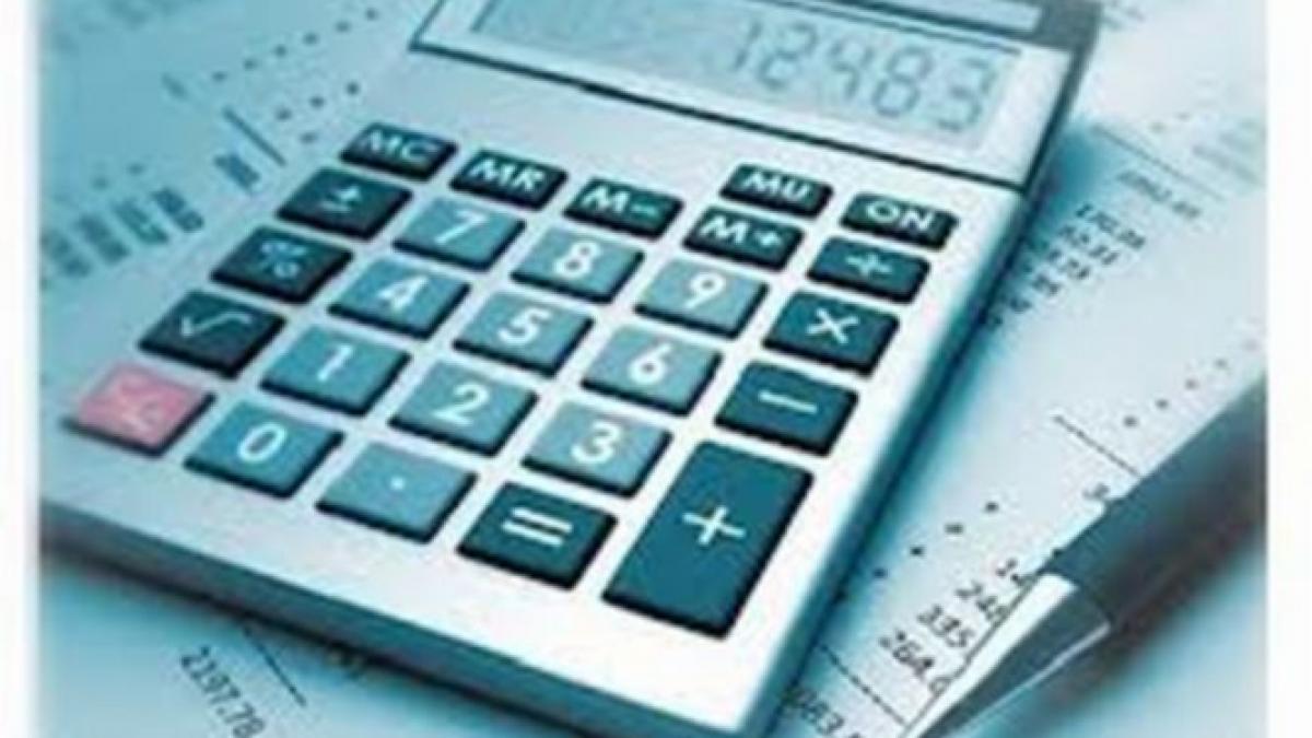 daca institutiile statului ar fi companii private ar intra demult in faliment care sunt cele mai