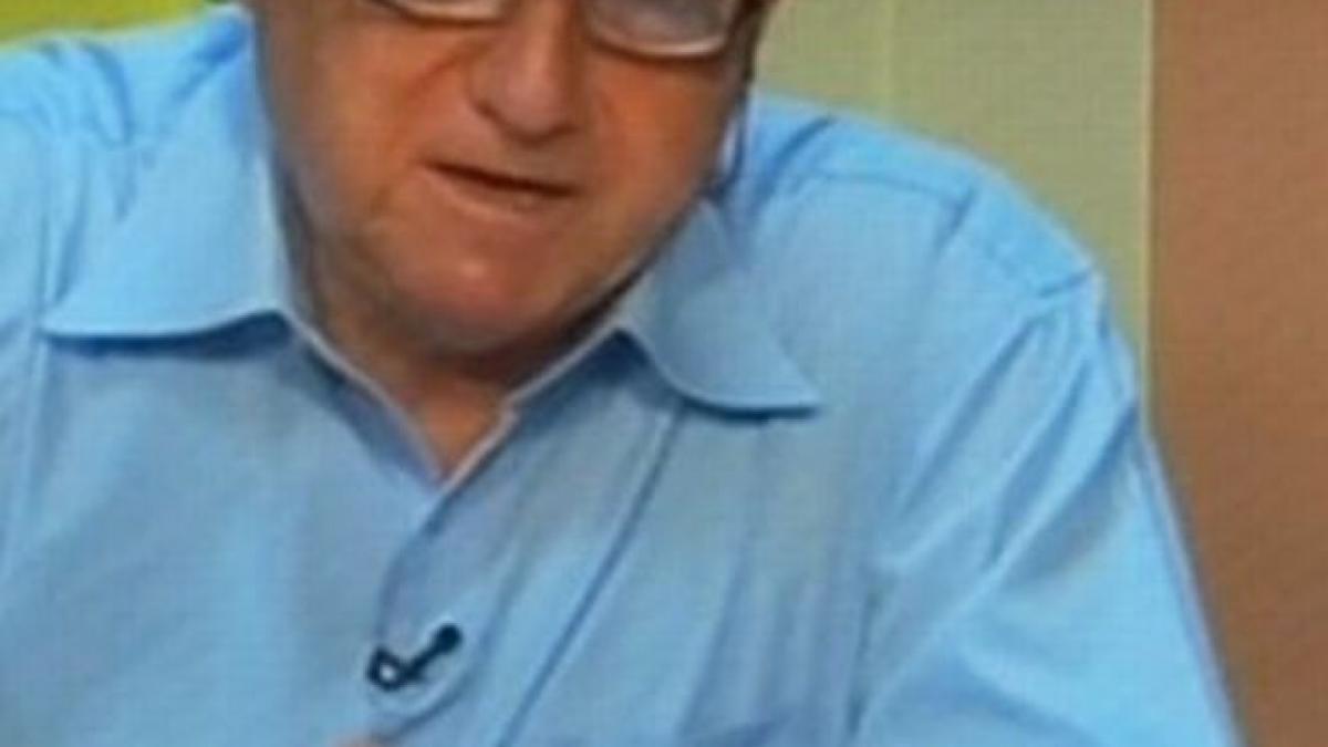 dezvaluiri incredibile despre mafia lemnului acest fost deputat a primit amenintari grave s a