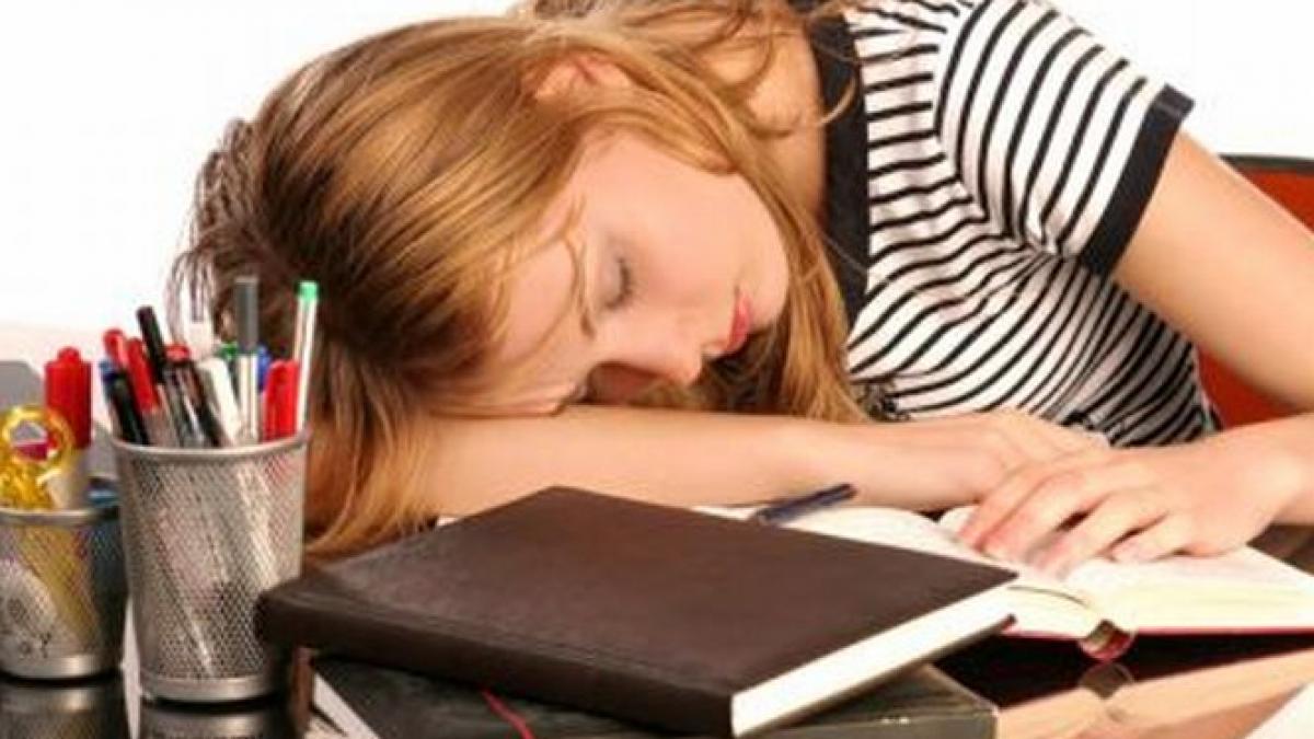 drama unei adolescente din galati sufera de o boala rara si grava dar autoritatile refuza sa i