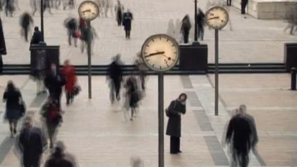 income challenge povestea succesului sambata la income