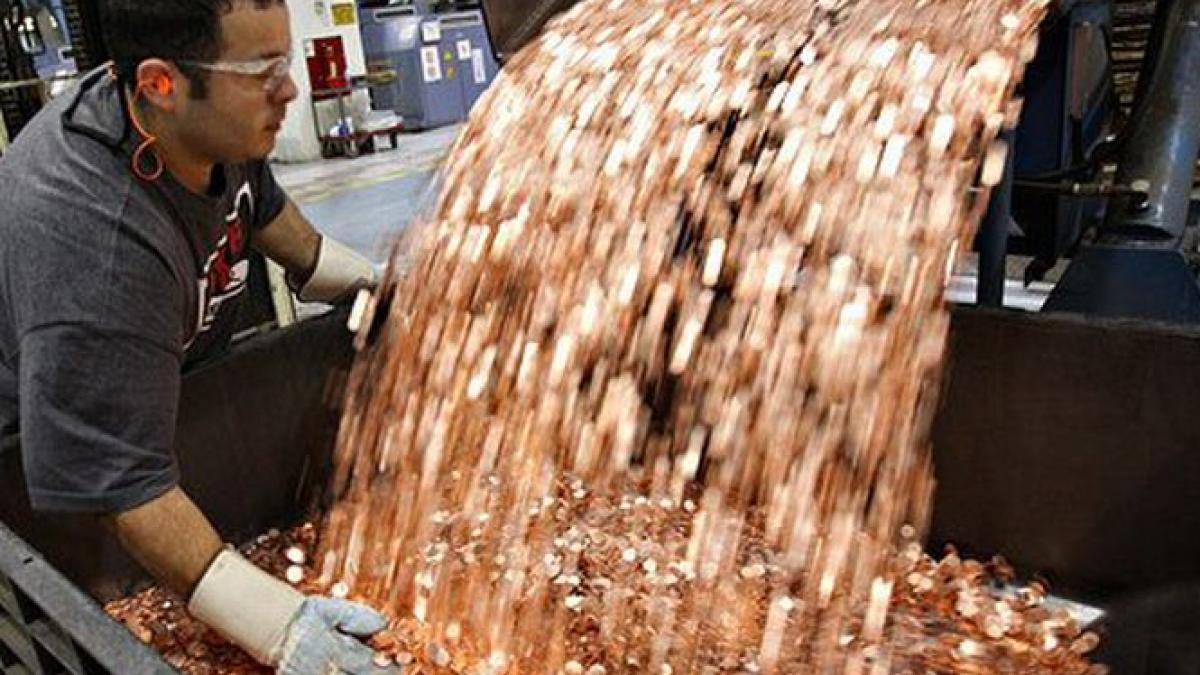 razbunarea unui american autoritatile au fost uimite de gestul barbatului