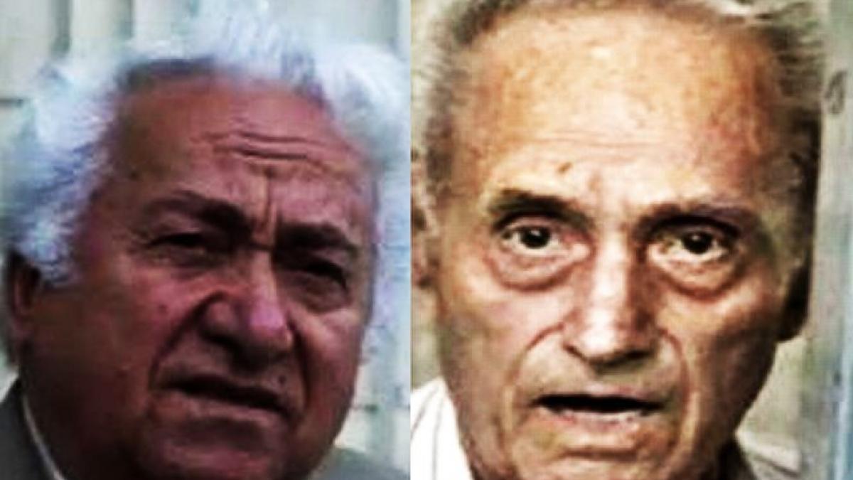 au torturat oameni si au fost rasplatiti tortionarii s au bucurat de pensii de sase ori mai mari