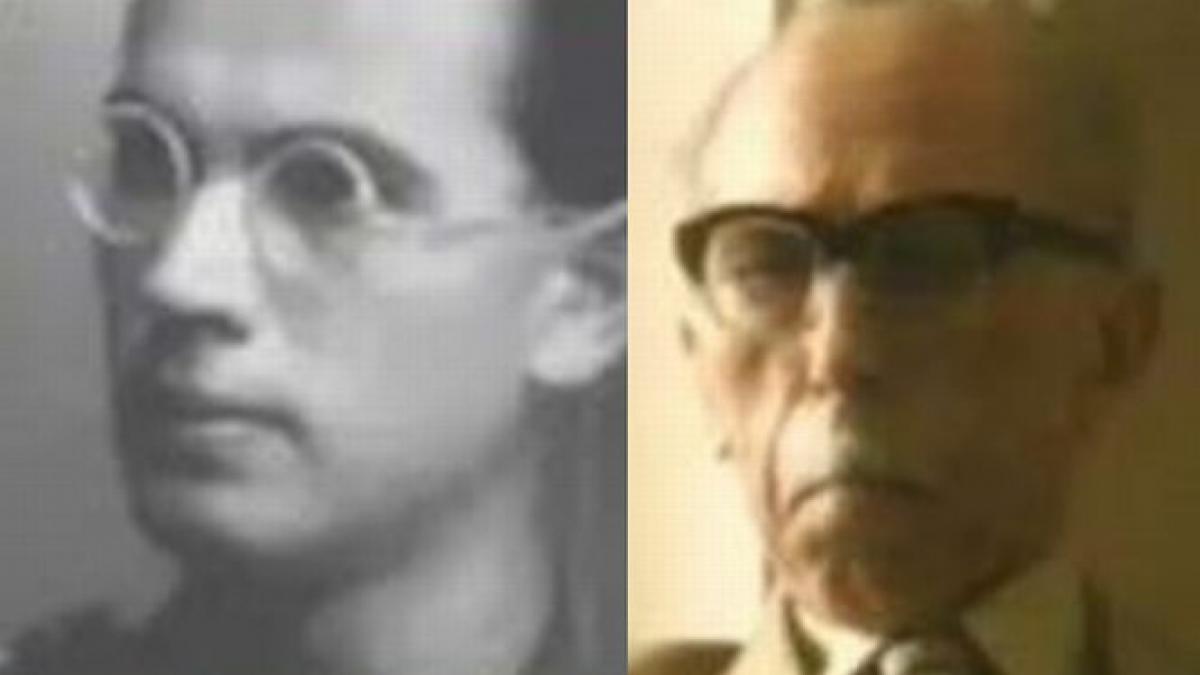 singurul interviu cu un tortionar comunist