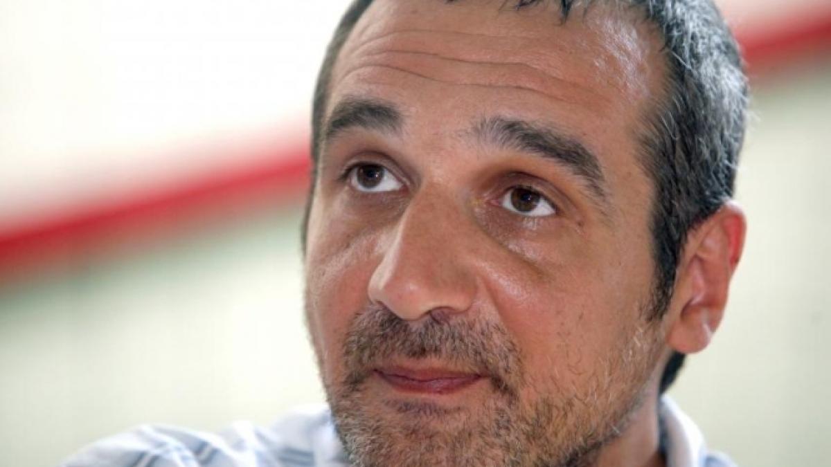 consilier prezidential din toamna s ar putea sa avem un guvern din umbra