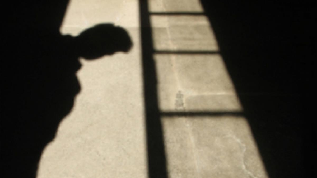 iti vine sa crezi au scapat de executarea pedepsei pentru ca nu mai erau locuri libere in