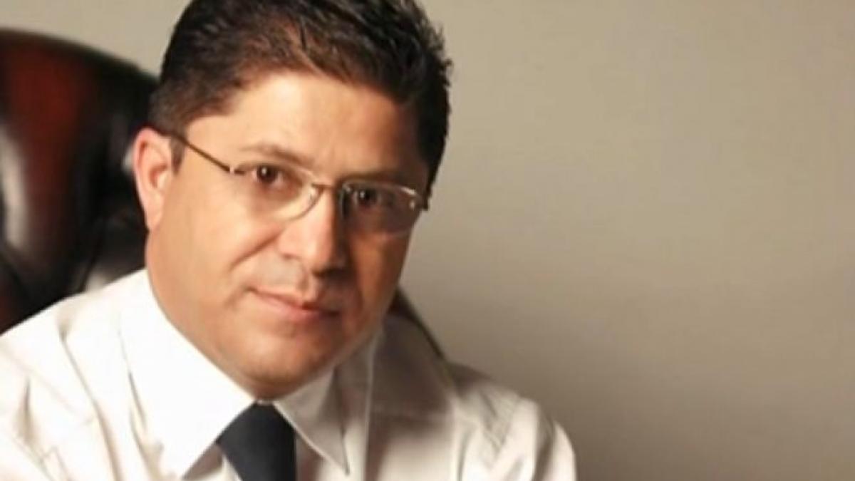 lovitura de teatru in privatizarea cfr marfa averea patronului grup feroviar roman sub sechestru