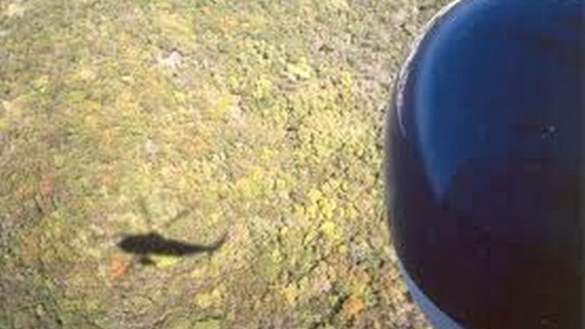 pakistanul este in alerta din cauza unui posibil atentat elicopterele survoleaza spatiul aerian al