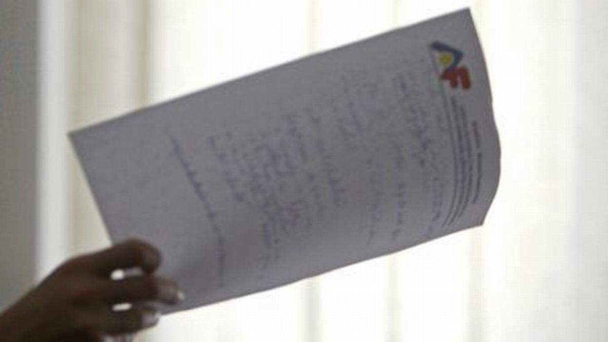 presedintele judecatoriei cornetu declaratii de avere cu probleme