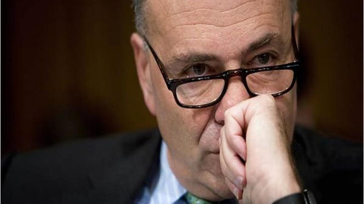 senator american putin se poarta ca un smecheras din curtea scolii