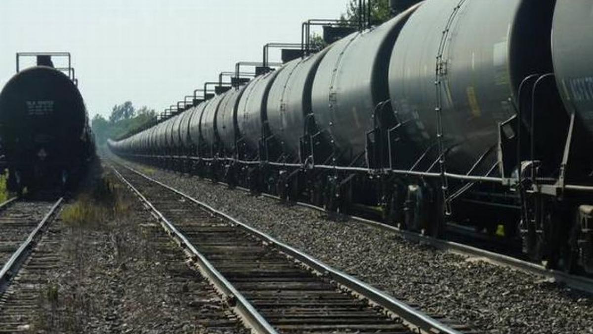 tren deraiat in louisiana peste 50 de case au fost evacuate urgent