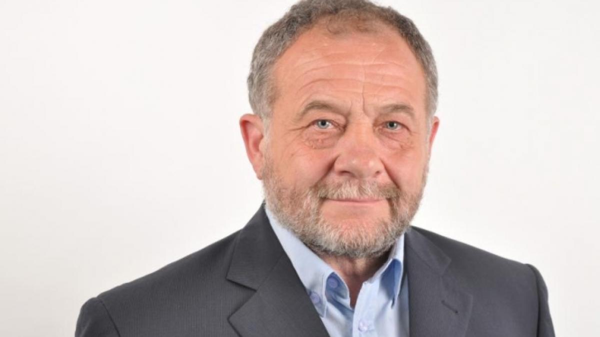 de cate luni nu s au mai primit bani pentru hrana copiilor din vaslui seful cj vaslui se contrazice