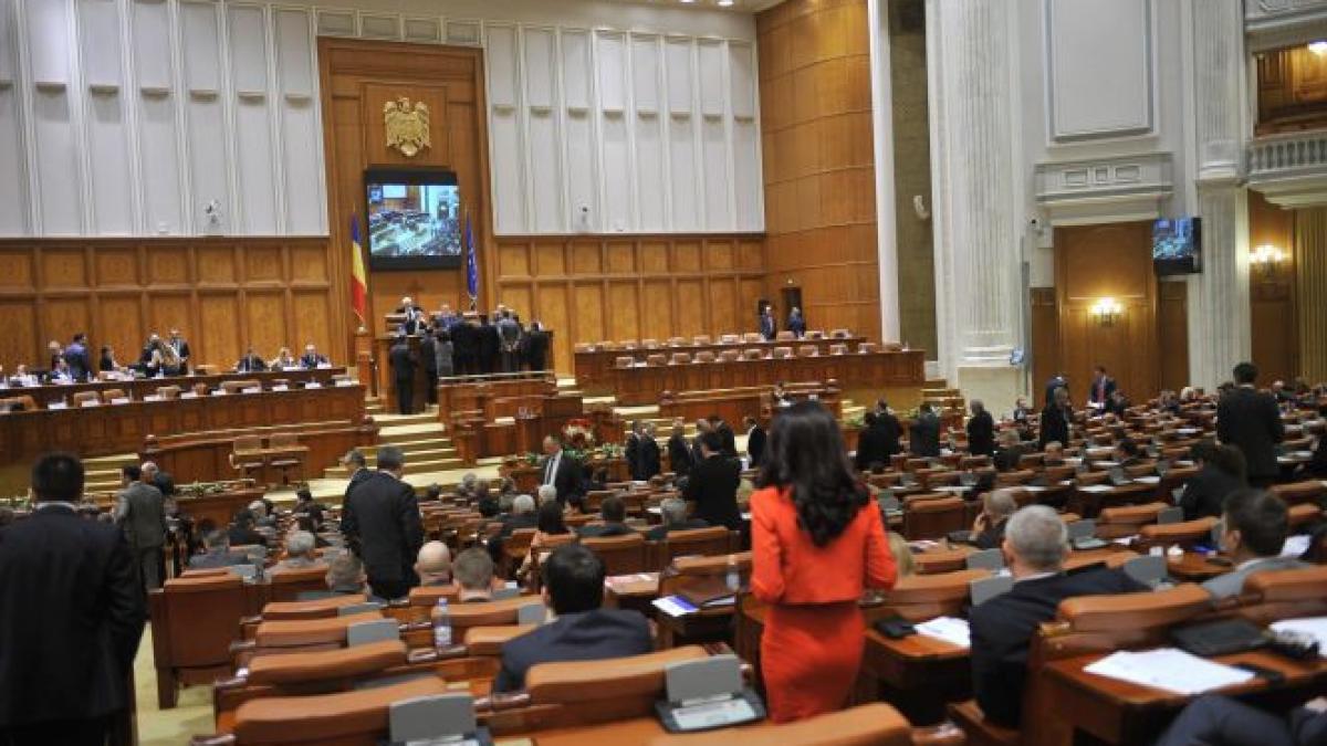 frate frate dar branza i pe bani constransi de bugetul de criza parlamentarii se cearta pe bani