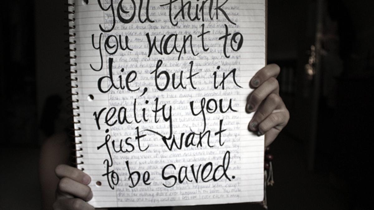 nu va lasati copiii sa acceseze acest site apelul disperat al unui tata care si a pierdut fiica