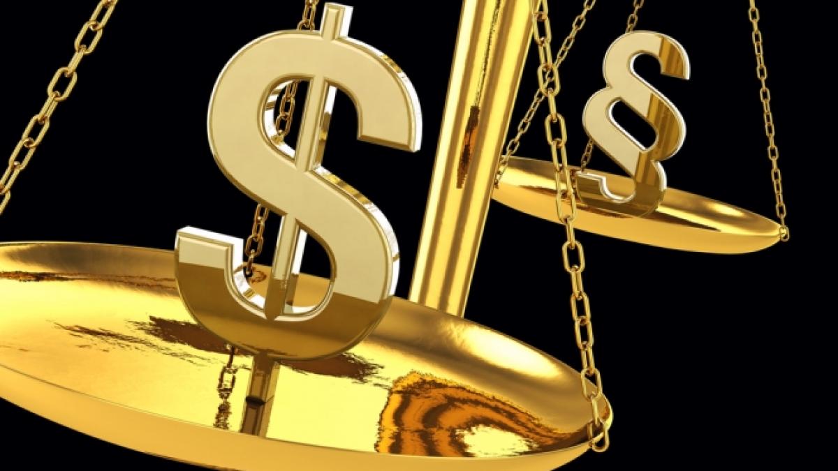 pe ce sparge ministerul justitiei 4 4 milioane de euro bani europeni