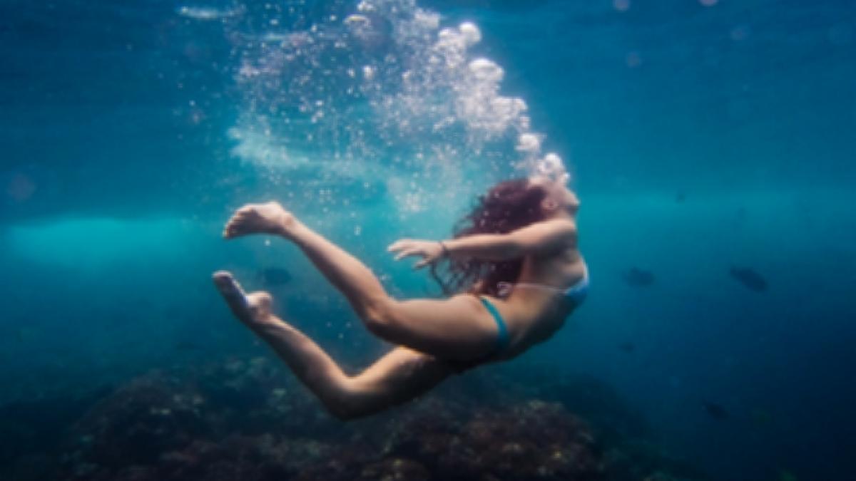 premiera medicala doctorii spun ca metoda poate tine un pacient in viata fara sa respire chiar si