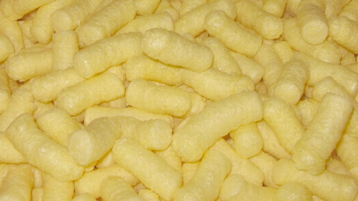 pufuletii romanesti ajung si la new york