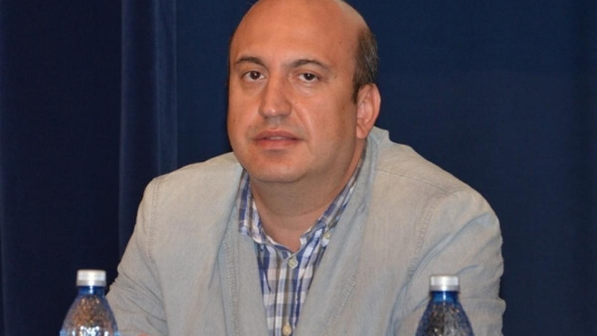 rectorul suspendat al universitatii ovidius acuzat de luare de mita ramane in arest