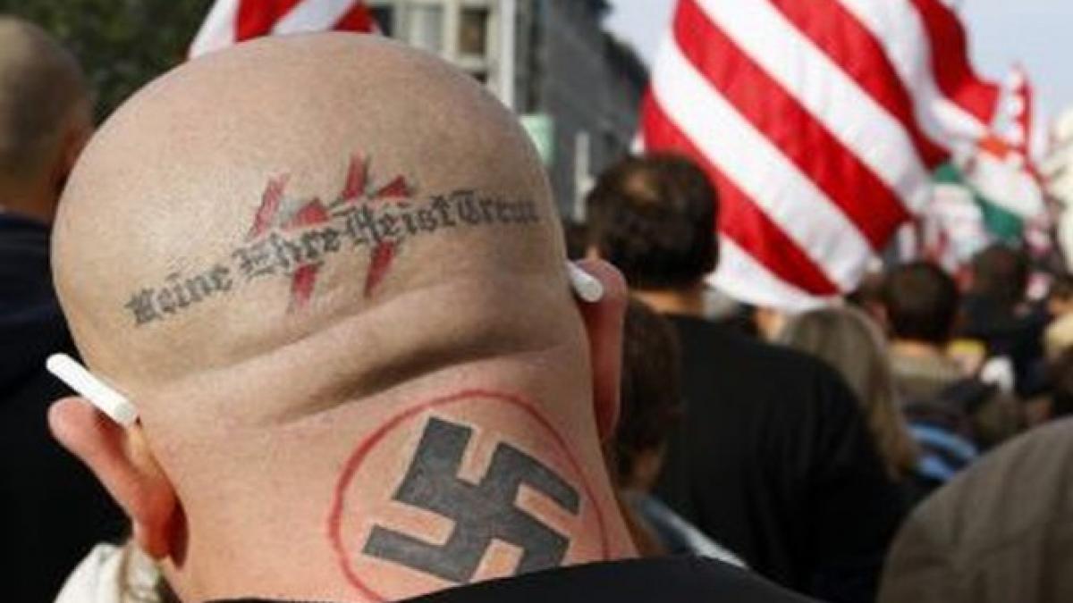 ungaria ani grei de inchisoare pentru ucigasii de rromi