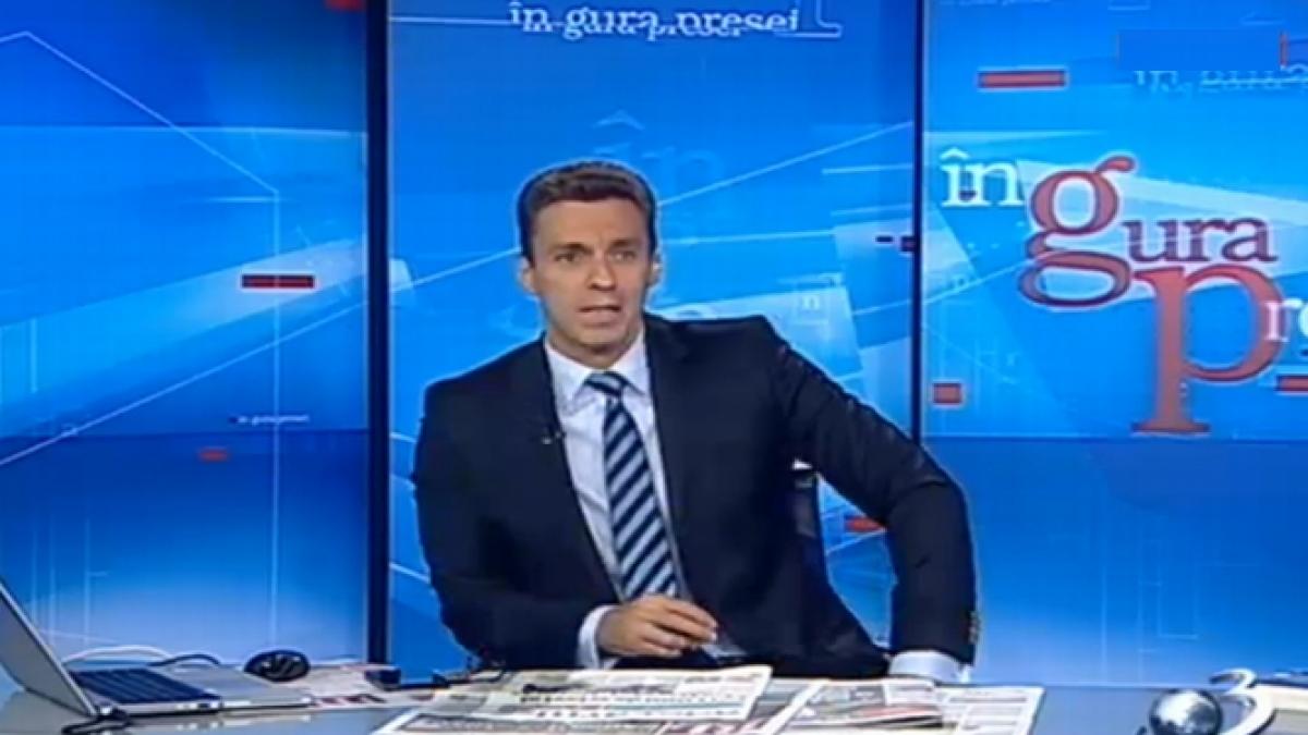 badea dupa vizita lui basescu pe santier tu care n ai facut un metru de autostrada vii sa ti dai