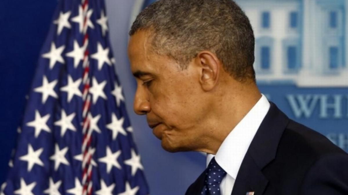 cia razboiul civil din siria principala amenintare la adresa statelor unite