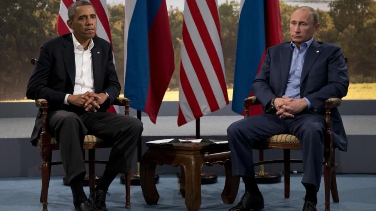 efectul snowden obama anuleaza intalnirea cu putin